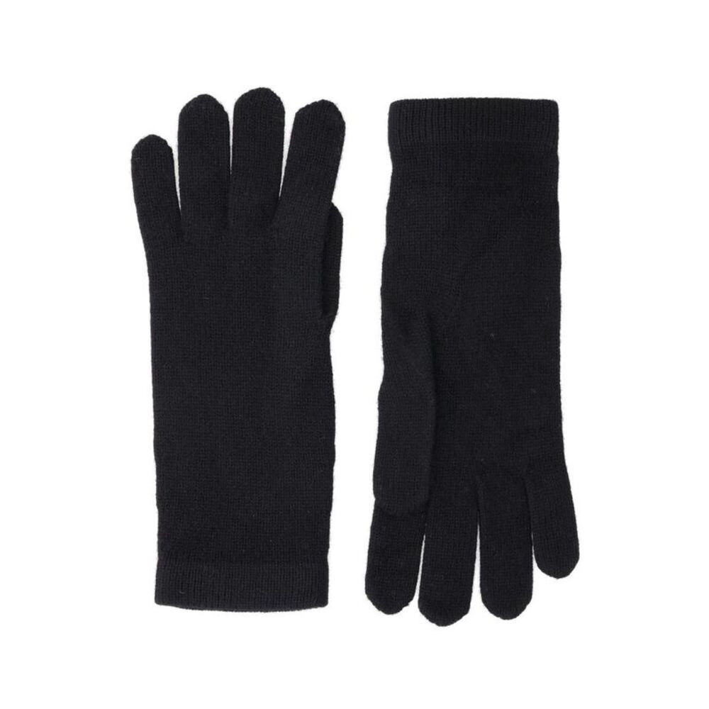 Bompard Women Gloves